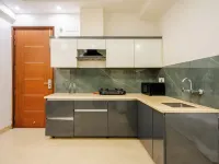 Lime Tree Luxury Studio - Service Apartment Near Artemis Hospital ,Gurgaon Hotels near Gurugram University