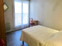 New Residence with two rooms 바레즈 호텔