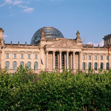 ibis Budget Berlin City Potsdamer Platz