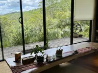 Ecoasis Mami Wata Retreat Hotels in Murwillumbah