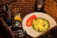 Palacio de Marquesa Hotel a Taos