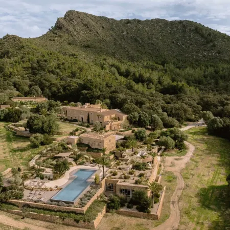 Es Raco d'Arta, Mallorca, a Member of Design Hotels