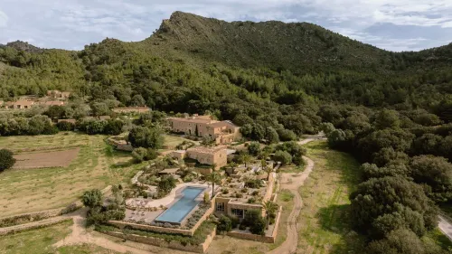 Es Raco d'Arta, Mallorca, a Member of Design Hotels