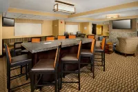 Holiday Inn Express WALDORF by IHG Hotels in La Plata