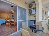 Qala Tranquil Escape - Stylish with Terrace & AC Hotels in Qala