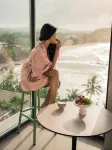 NiiRA Mirissa - Ocean View