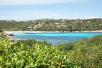 Casa de Flores by Wonderful Italy - 3-Star