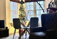 利亞姆·甘布爾