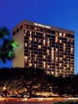 The Westin Oaks Houston at the Galleria