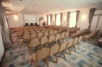 Grand Hotel Oran Hotels in Oran