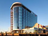 Thon Hotel Lofoten Hotels in 