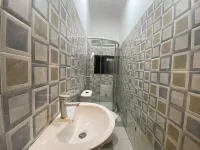 ftrealtyproperties Lord's Hill 13 Hotels in Ga West