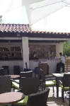 Rigas Hotel Skopelos - bar