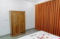 Stone Garden Ayurveda Hotel Hotels in Dikwella