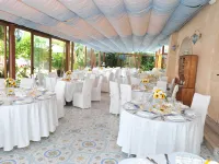 Hotel Myage Hotels in Metropolitan City of Naples