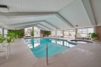 Abbey Inn Cedar City Hotels in Iron County