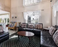 SureStay Hotel by Best Western Olathe