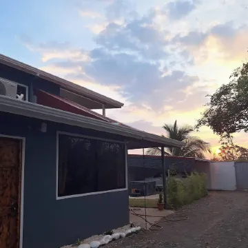 Apartamento Lantanas