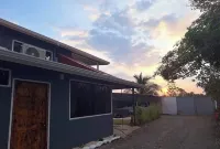 Apartamento Lantanas - Wifi