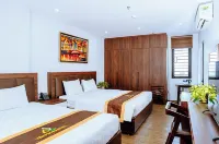 Văn Lâm Hotel Hotels in Văn Lâm