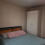 Cozy Home Near Panglao Beaches