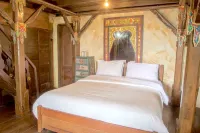 Talita Mountain Resort