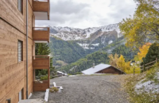 Studio Pierre a Voir 4