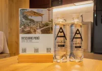 Arrieta by Wynwood House - 4-Star
