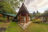 Span Resort and Spa, Manali
