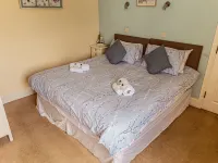 Wayfarer Inn Hotels in Bideford