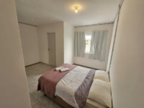 Hotel Rex Hotels in Lages