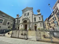 Ostello San Giovanni Bosco Hotels in 