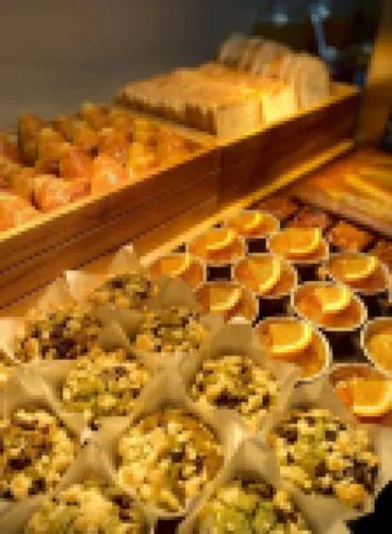 POR コッチャサーン