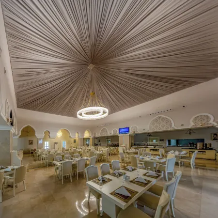 Qafqaz Karvansaray Hotel