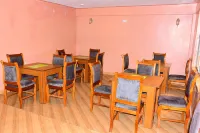 Njata Country House - 2-Star