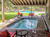 Sun Valley Condo 123