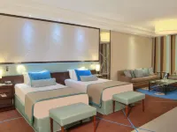 Sofitel Beirut le Gabriel