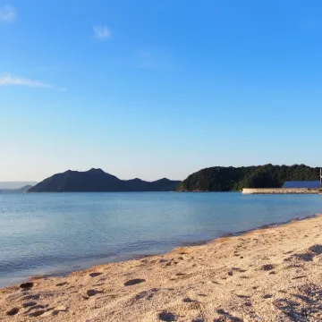 Guesthouse Farmor Hotels near Omishima Bridge