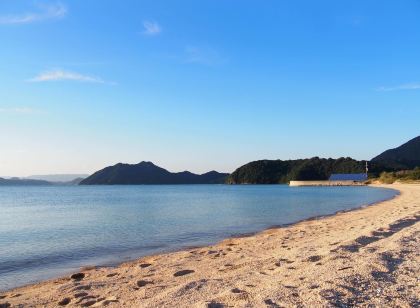 guesthouse ファーモア（farmor）