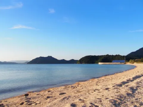 Guesthouse Farmor Hotels near Ōmishima Island