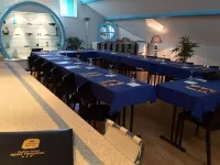 B&B Hotel Reims Tinqueux Hotels in Tinqueux