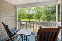 65D Isle Awhile condo - Boutique