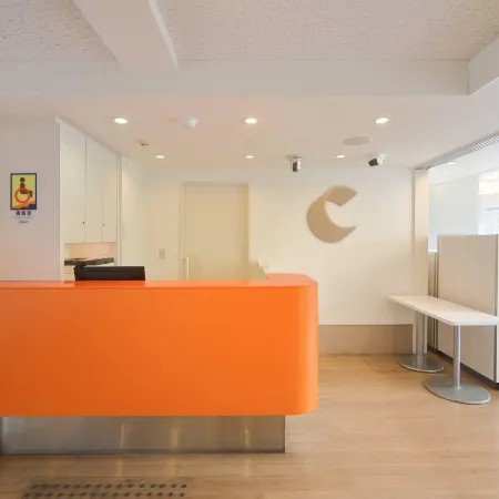 Comfort Inn Nagasaki Airport