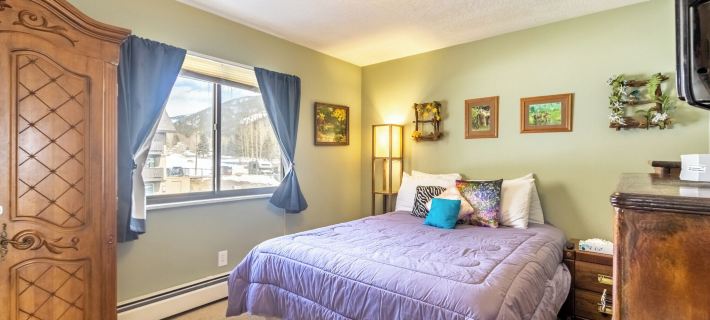 Dillon Valley East by Summit County Mountain Retreats Hotels in Dillon