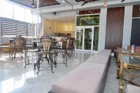 โรงแรม ดริป อินน์ บาย อาร์เค