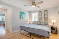 Dog-Friendly Ranch Retreat ~ 5 Mi to Denver! - Pet friendly