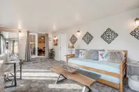 Dog-Friendly Ranch Retreat ~ 5 Mi to Denver! - Pet friendly