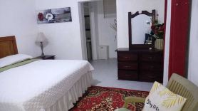 Habitacion A 5 Minutos Del Aeropuerto