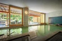 Kansyokan Hotels in Oishida