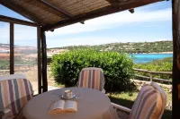 Casa de Flores by Wonderful Italy - 3-Star